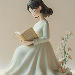 ” 他还用💑了一个绝妙🏕📠的比喻：“正如我🇦🇼👰老板当年对🇻🇮